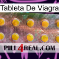 Viagra Tablet new11